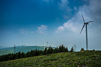 《星空》玩家10分钟跑到星球地图边界 引起网上热议